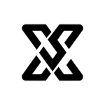Xtreme Studios & Productions