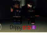Savage Gang #Squad
