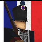 [The Armed Forces of France]