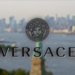 Versace ᅠ