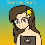 Sunday Suns