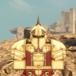 The Head Hunters Guild