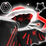 IBZ FAN CLUB Group Thumbnail