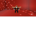 Jacob_playz group for everyone