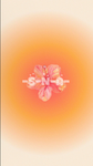 SNA Dance Company
