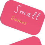 Small Games Pets..