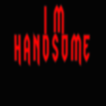 ImHandsome club