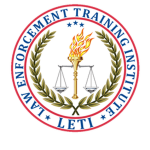 Plainside Law Enforcement Training Institute