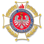 [PL] OSP Szczecin RP