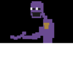Freddy Fazbear pizzeria-RP and more!