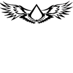 United Brotherhood Of Assassins