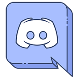 The Communication server code