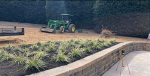 D&L Landscaping