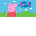 P.E.P.P.A. P.I.G.G.Y.S