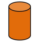 Cylinder studios