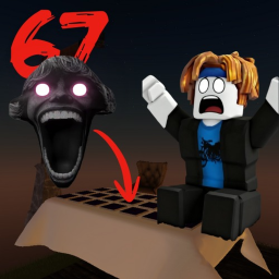 [HOROR]Jumpscare to Win