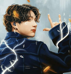 - || ZODIAC SIGN HANGOUT || -