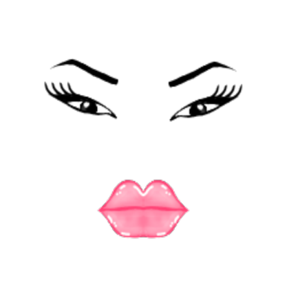 Hello Kitty Roblox decal