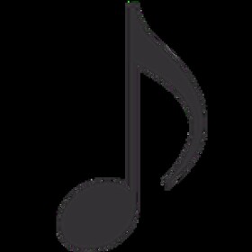 Music Bar (Official)