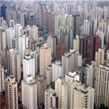 (UPDATED) LIVE IN A CITY AND HAVE FUN!!