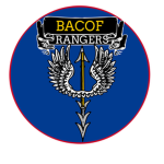 BACOF RANGERS
