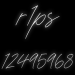 Group Thumbnail