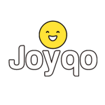 Joyqo Studios