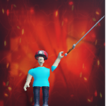 Jeremy Fan Group
