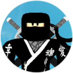 Ninja