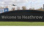 Heathrow_Airport
