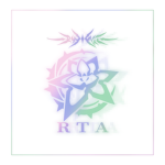 RTA클랜_로그데몬