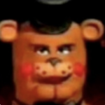 Barbarians of bedwars