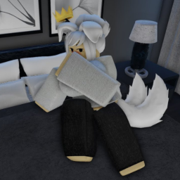 [ Content Deleted ]