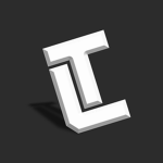Luxxe Tech