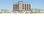 Redwood Hotels & Resorts