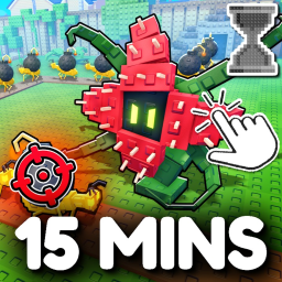 Before game thumbnail