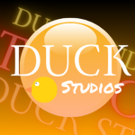 Duck Studios LLC