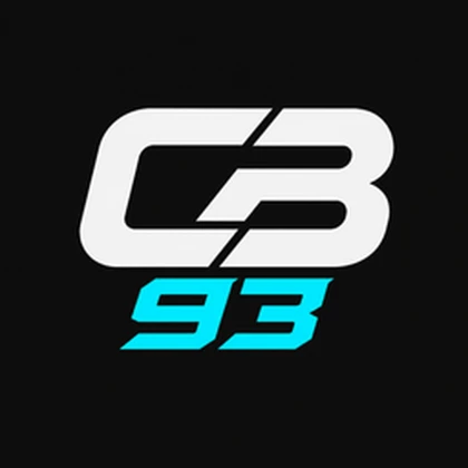 ChrisBacker1993 Roblox group icon