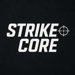 STRIKE CORE