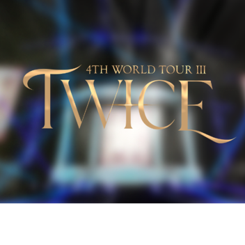 [SE]-Zweimal III Welt Tour-