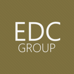 EDC Group
