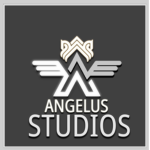 Angelus Studios