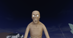 RIZZCORD MODS