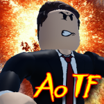 Agency of Task Forces
