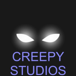 offcial laserfastgames120 fan group