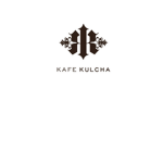 Kulcha