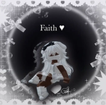 YourGirlFaith13