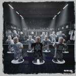 nkpz clothes