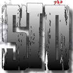 SiD/OUT