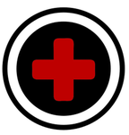 Medical Combat Assistance